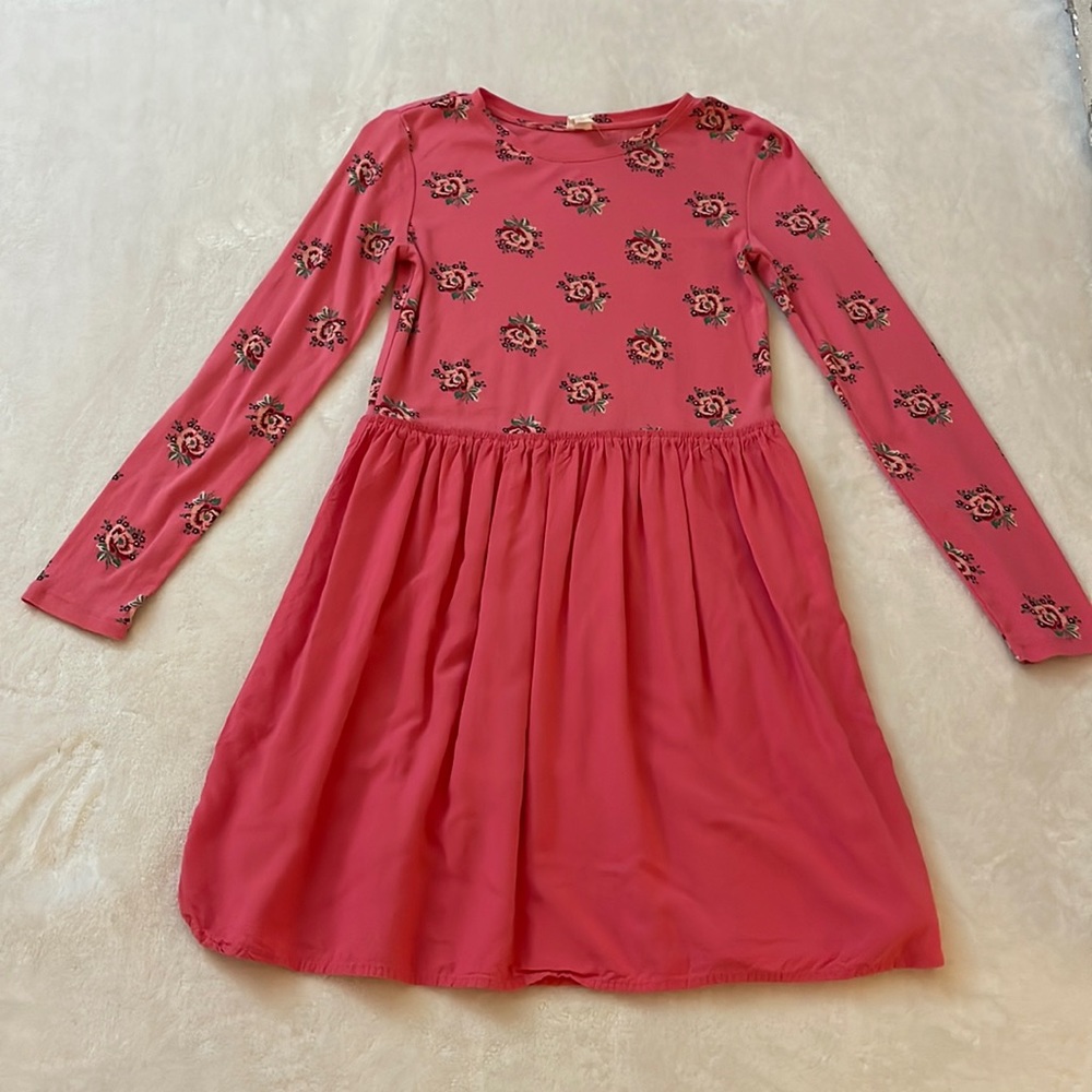 Gap Dress